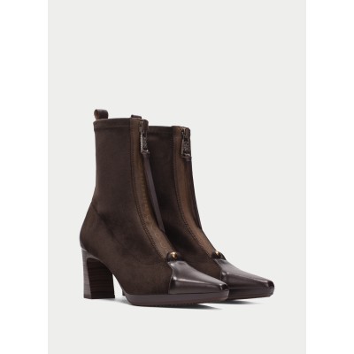 BOTINES MUJER HISPANITAS BHI265085 